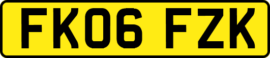 FK06FZK