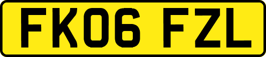 FK06FZL