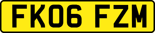 FK06FZM