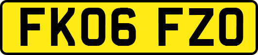 FK06FZO