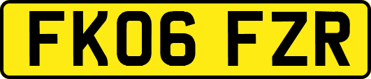 FK06FZR