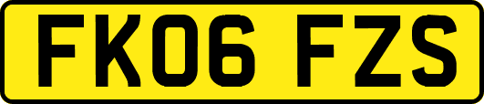 FK06FZS