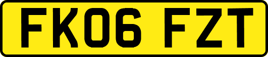 FK06FZT