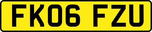 FK06FZU