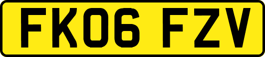 FK06FZV