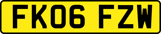 FK06FZW