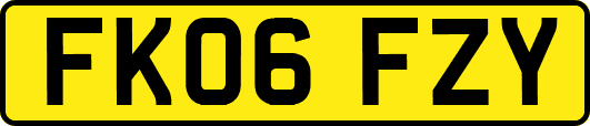 FK06FZY