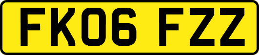 FK06FZZ