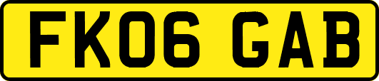 FK06GAB