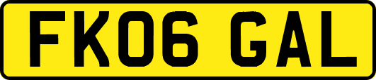 FK06GAL