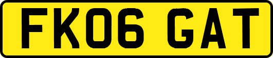 FK06GAT