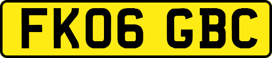 FK06GBC