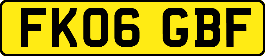 FK06GBF