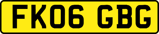 FK06GBG