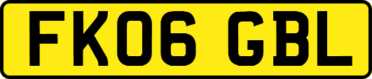 FK06GBL