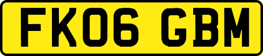 FK06GBM
