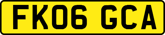 FK06GCA