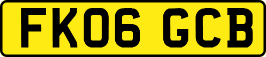 FK06GCB