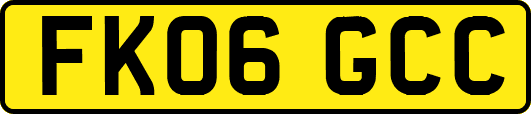 FK06GCC