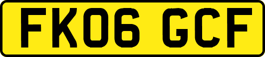 FK06GCF