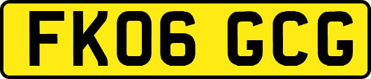 FK06GCG
