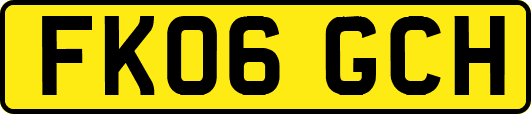 FK06GCH