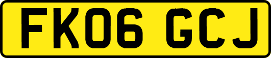FK06GCJ