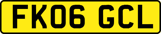 FK06GCL