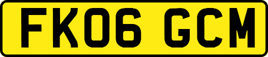 FK06GCM