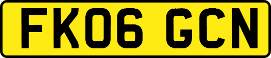 FK06GCN
