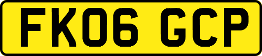 FK06GCP