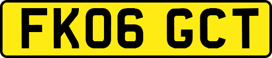 FK06GCT