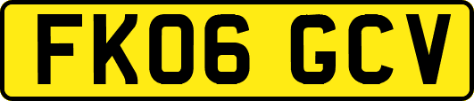 FK06GCV