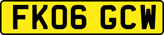FK06GCW