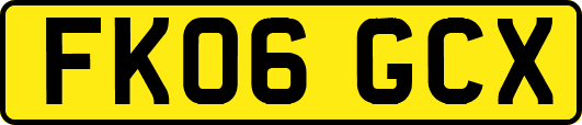 FK06GCX