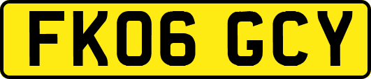 FK06GCY