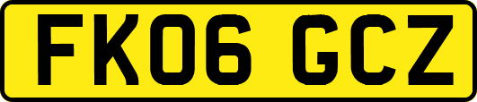 FK06GCZ