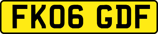 FK06GDF