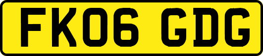 FK06GDG