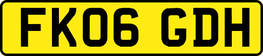 FK06GDH