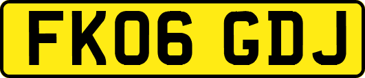 FK06GDJ
