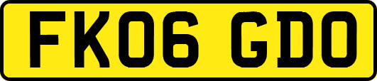 FK06GDO