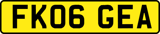 FK06GEA