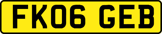 FK06GEB