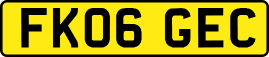 FK06GEC