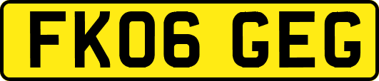 FK06GEG
