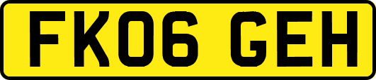 FK06GEH