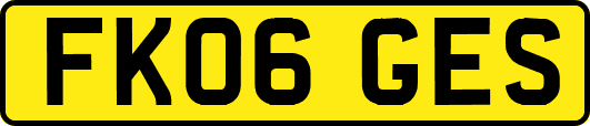 FK06GES