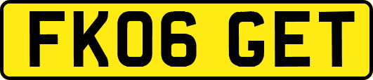 FK06GET