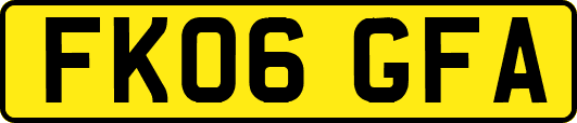 FK06GFA